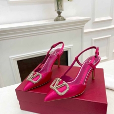 Valentino High Heels